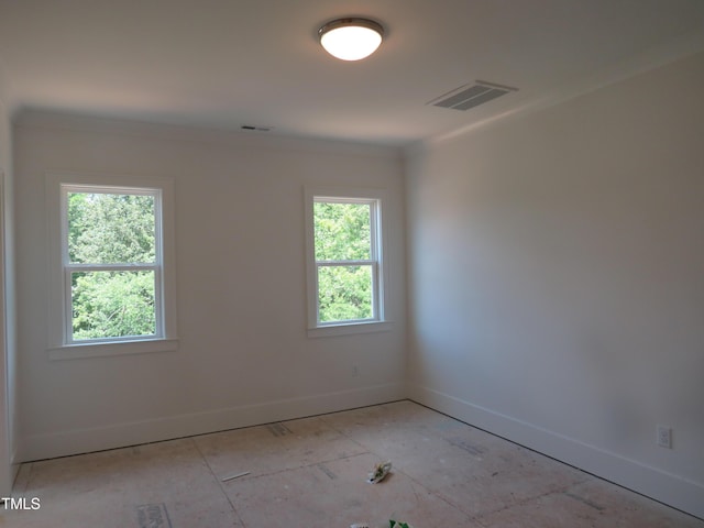 106 Ludbrook Ct, Apex, NC 27523 - photo 45