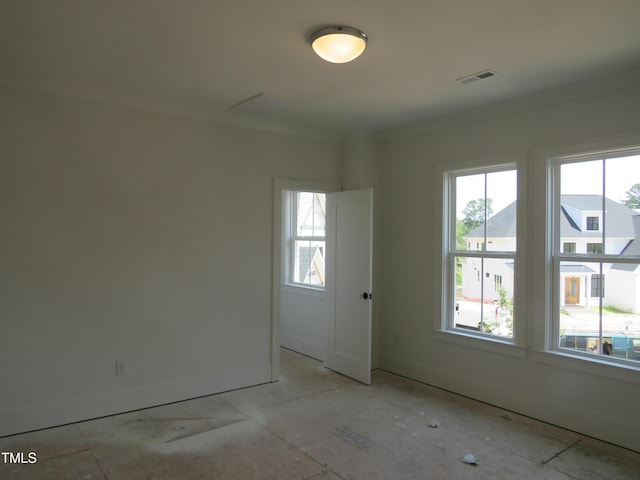 106 Ludbrook Ct, Apex, NC 27523 - photo 50