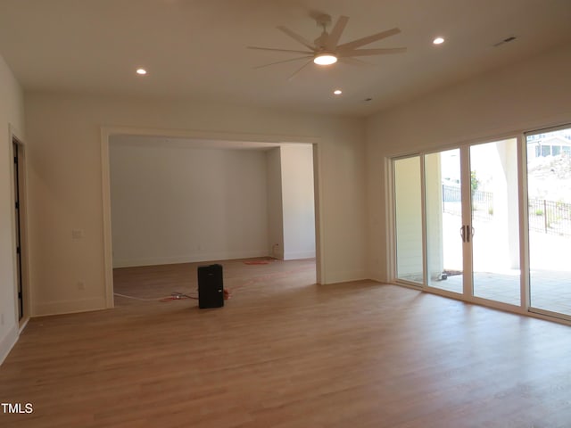 106 Ludbrook Ct, Apex, NC 27523 - photo 54