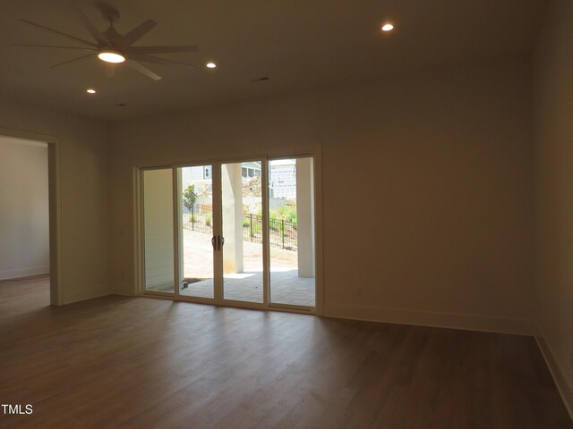 106 Ludbrook Ct, Apex, NC 27523 - photo 55