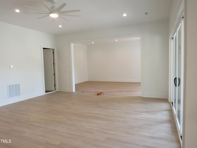 106 Ludbrook Ct, Apex, NC 27523 - photo 58