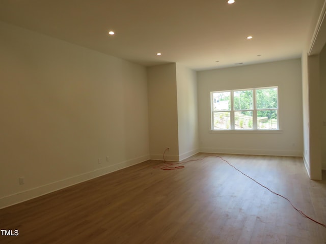 106 Ludbrook Ct, Apex, NC 27523 - photo 60