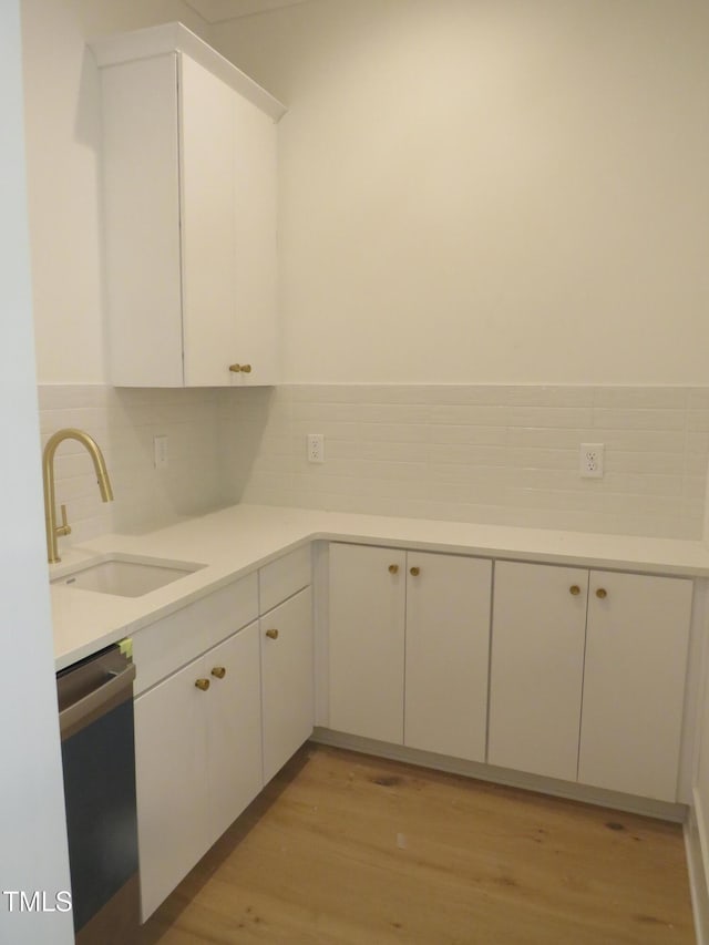 106 Ludbrook Ct, Apex, NC 27523 - photo 20