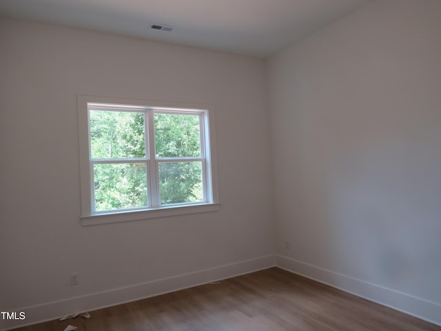 106 Ludbrook Ct, Apex, NC 27523 - photo 62