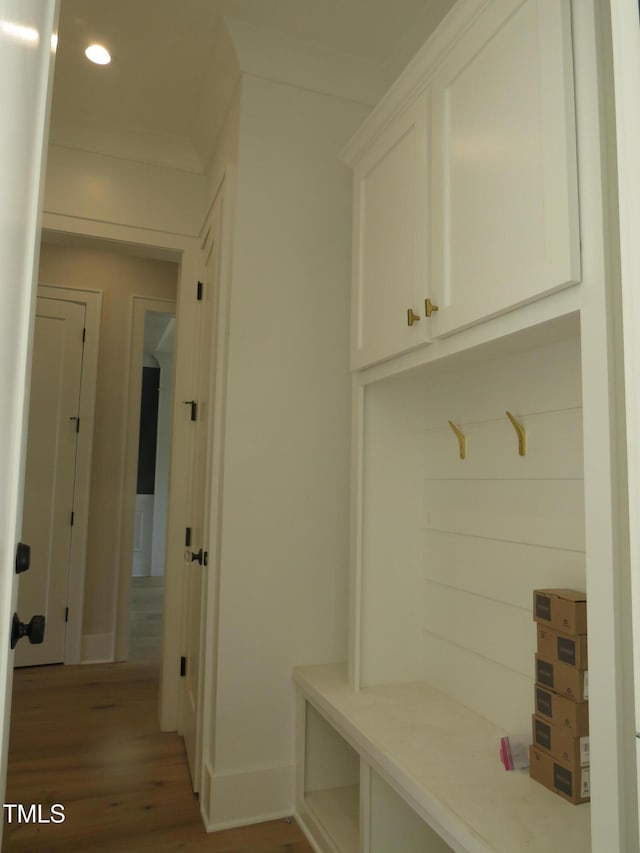 106 Ludbrook Ct, Apex, NC 27523 - photo 24
