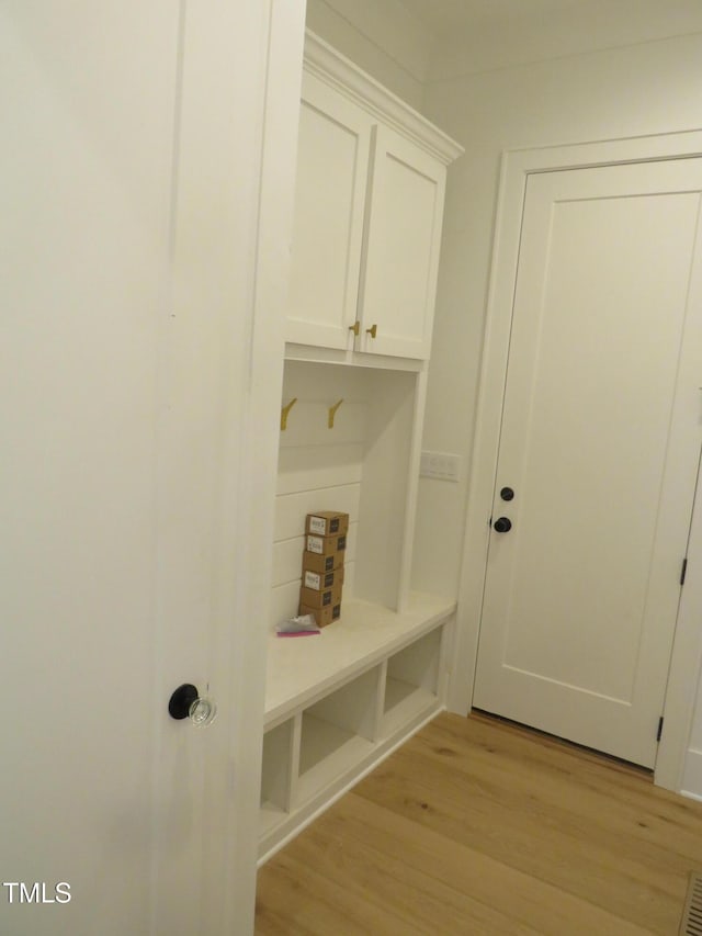 106 Ludbrook Ct, Apex, NC 27523 - photo 25