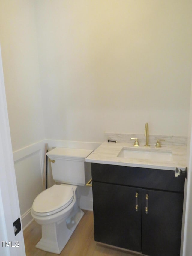 106 Ludbrook Ct, Apex, NC 27523 - photo 26