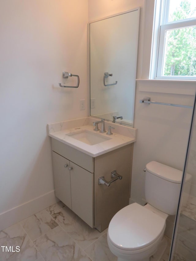 106 Ludbrook Ct, Apex, NC 27523 - photo 29