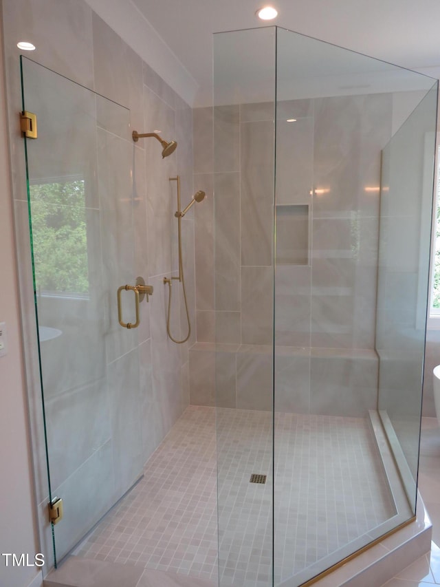 106 Ludbrook Ct, Apex, NC 27523 - photo 36