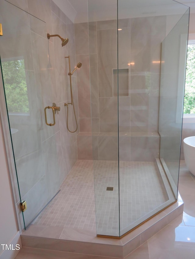 106 Ludbrook Ct, Apex, NC 27523 - photo 37
