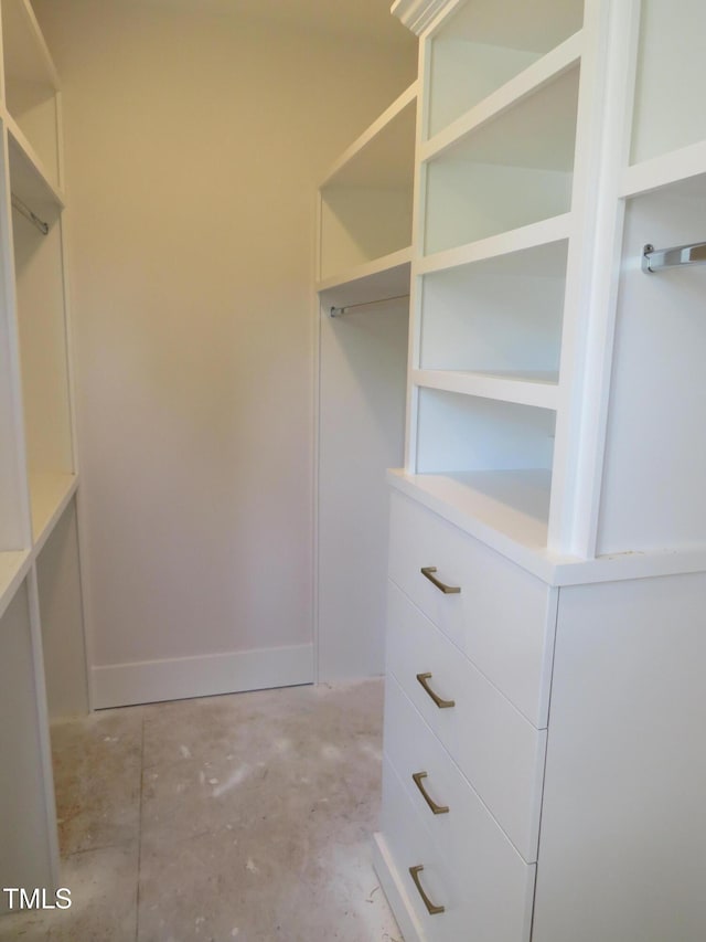 106 Ludbrook Ct, Apex, NC 27523 - photo 40