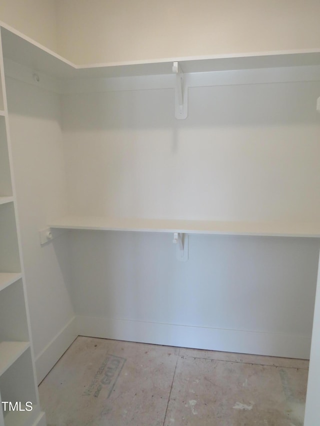 106 Ludbrook Ct, Apex, NC 27523 - photo 44