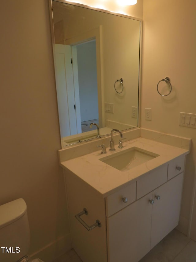 106 Ludbrook Ct, Apex, NC 27523 - photo 46