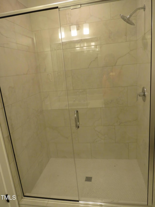 106 Ludbrook Ct, Apex, NC 27523 - photo 48