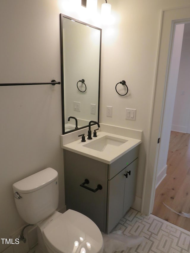 106 Ludbrook Ct, Apex, NC 27523 - photo 53