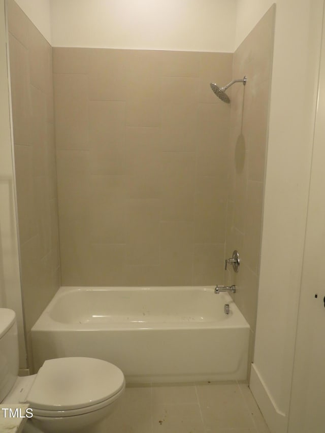 106 Ludbrook Ct, Apex, NC 27523 - photo 64