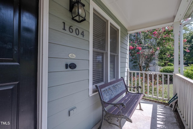 1604 Oakland Hills Way, Raleigh, NC 27604 - photo 2