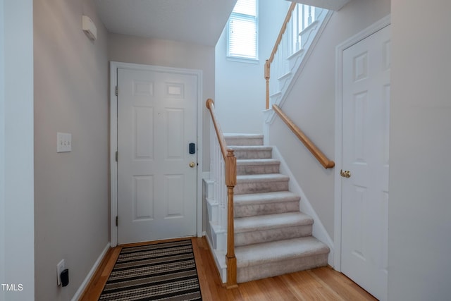1604 Oakland Hills Way, Raleigh, NC 27604 - photo 3