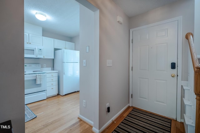 1604 Oakland Hills Way, Raleigh, NC 27604 - photo 4