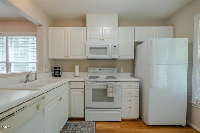 1604 Oakland Hills Way, Raleigh, NC 27604 - photo 6