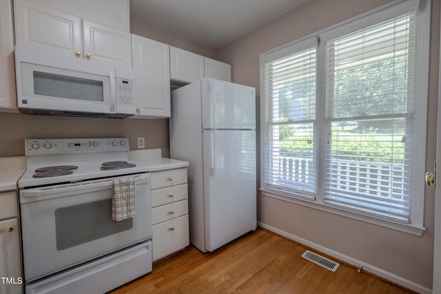 1604 Oakland Hills Way, Raleigh, NC 27604 - photo 7