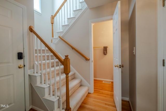 1604 Oakland Hills Way, Raleigh, NC 27604 - photo 8