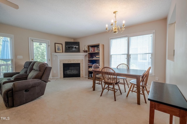 1604 Oakland Hills Way, Raleigh, NC 27604 - photo 9