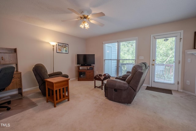 1604 Oakland Hills Way, Raleigh, NC 27604 - photo 10