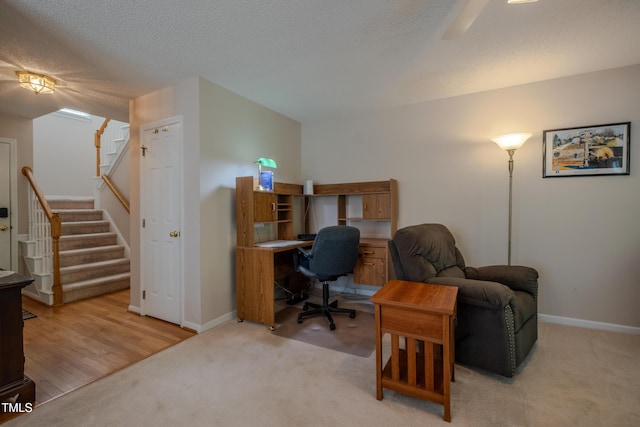 1604 Oakland Hills Way, Raleigh, NC 27604 - photo 11