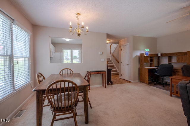 1604 Oakland Hills Way, Raleigh, NC 27604 - photo 12
