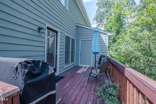 1604 Oakland Hills Way, Raleigh, NC 27604 - photo 13