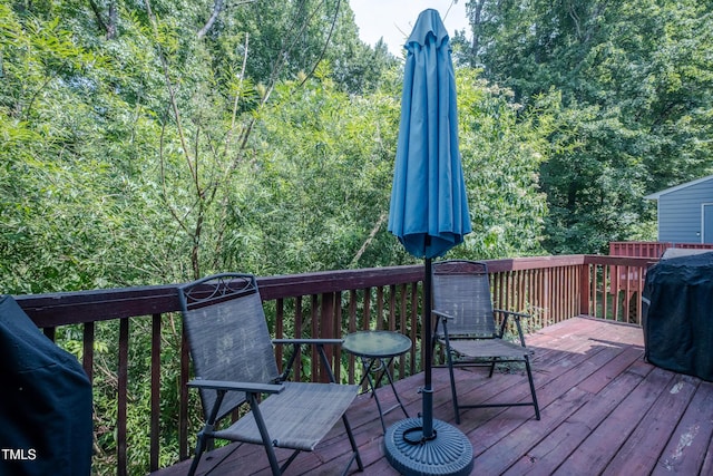 1604 Oakland Hills Way, Raleigh, NC 27604 - photo 14