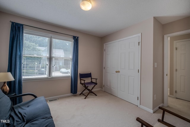 1604 Oakland Hills Way, Raleigh, NC 27604 - photo 15