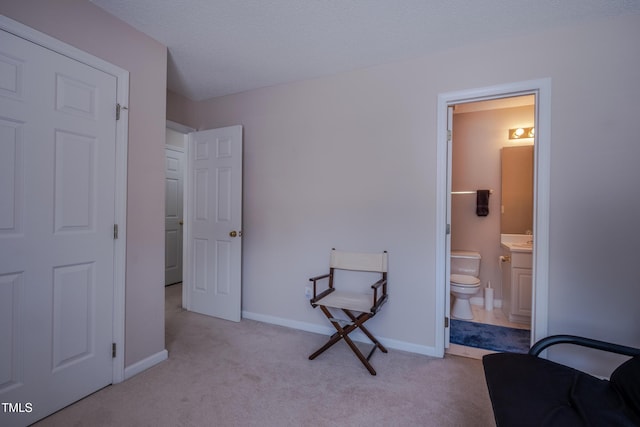 1604 Oakland Hills Way, Raleigh, NC 27604 - photo 16