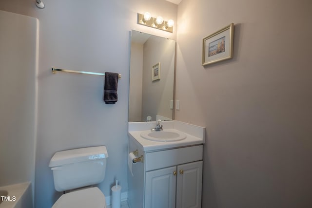 1604 Oakland Hills Way, Raleigh, NC 27604 - photo 17