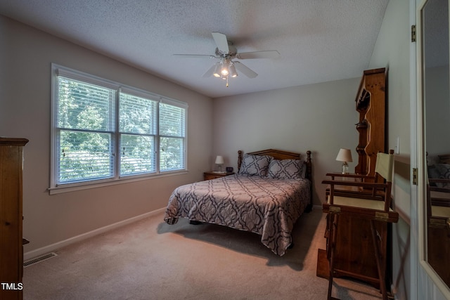 1604 Oakland Hills Way, Raleigh, NC 27604 - photo 18