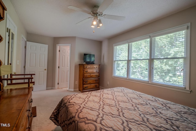 1604 Oakland Hills Way, Raleigh, NC 27604 - photo 19