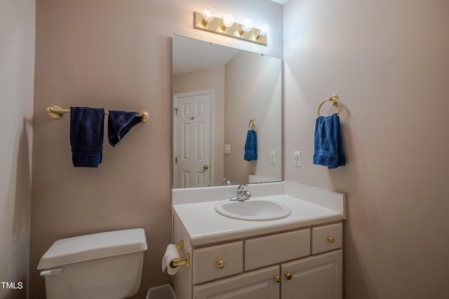 1604 Oakland Hills Way, Raleigh, NC 27604 - photo 20