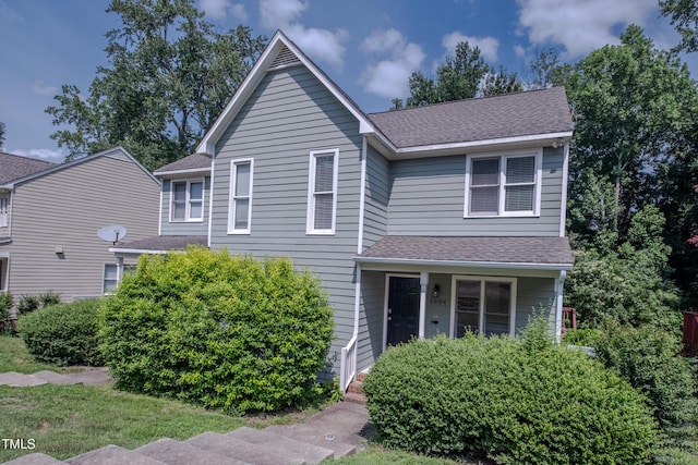 1604 Oakland Hills Way, Raleigh, NC 27604 - photo 21