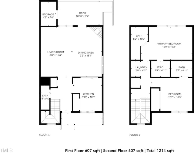 1604 Oakland Hills Way, Raleigh, NC 27604 - photo 23
