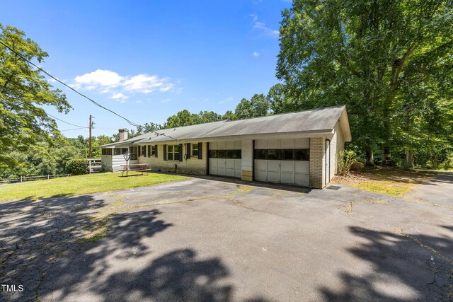 2346 Mount Hope Church Rd, Whitsett, NC 27377 - photo 3