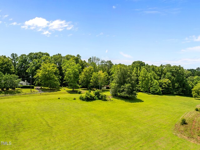 2346 Mount Hope Church Rd, Whitsett, NC 27377 - photo 6
