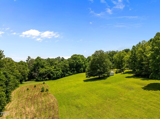 2346 Mount Hope Church Rd, Whitsett, NC 27377 - photo 7