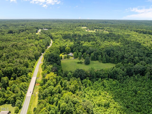 2346 Mount Hope Church Rd, Whitsett, NC 27377 - photo 9