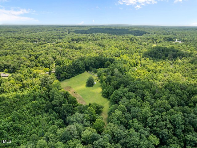2346 Mount Hope Church Rd, Whitsett, NC 27377 - photo 10