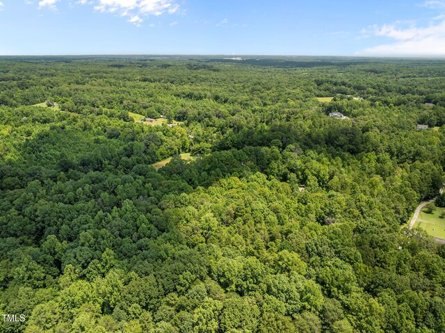 2346 Mount Hope Church Rd, Whitsett, NC 27377 - photo 11