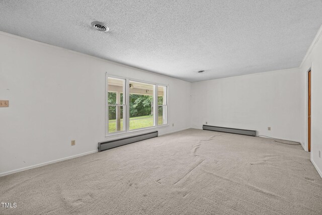2346 Mount Hope Church Rd, Whitsett, NC 27377 - photo 13