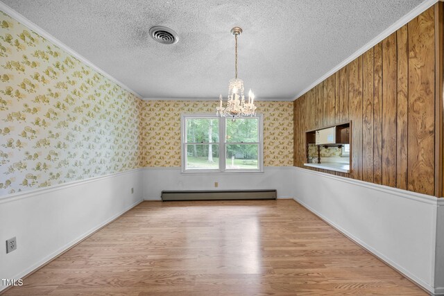 2346 Mount Hope Church Rd, Whitsett, NC 27377 - photo 14