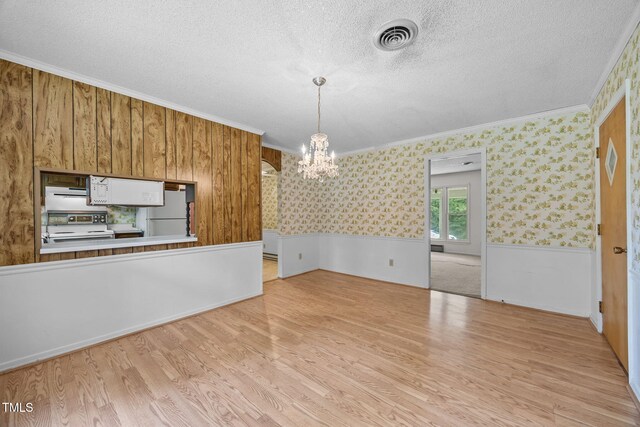 2346 Mount Hope Church Rd, Whitsett, NC 27377 - photo 15