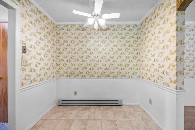 2346 Mount Hope Church Rd, Whitsett, NC 27377 - photo 16